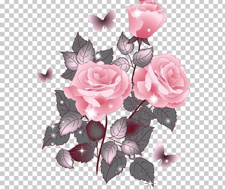 Garden Roses Centifolia Roses Floribunda PNG, Clipart, Art, Blog, Blossom, Centifolia Roses, Cut Flowers Free PNG Download