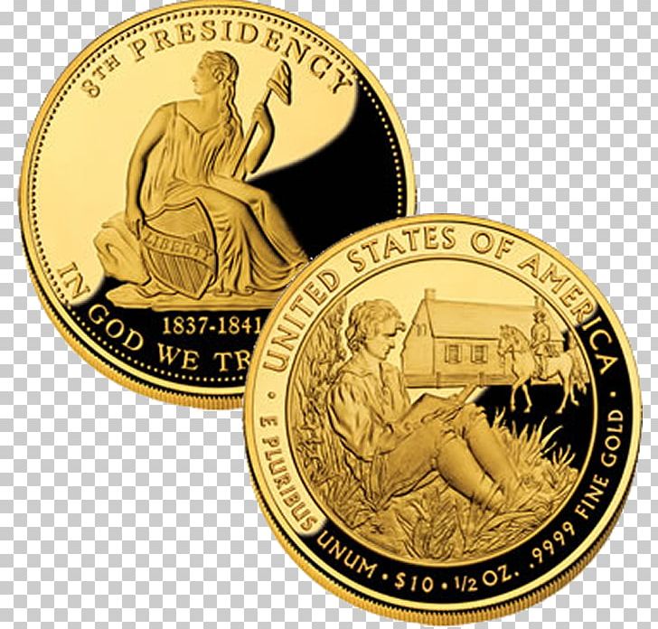 Gold Coin United States Of America Gold Coin Eagle PNG, Clipart, American Gold Eagle, Bronze Medal, Cash, Coin, Currency Free PNG Download