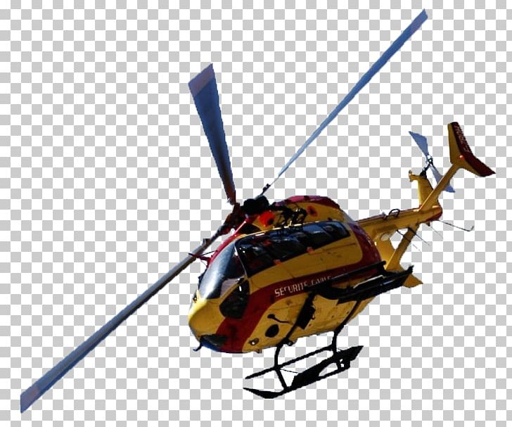 Helicopter Rotor Radio-controlled Helicopter Radio Control PNG, Clipart, Aircraft, Helicopter, Helicopter Rotor, Radio Control, Radiocontrolled Helicopter Free PNG Download