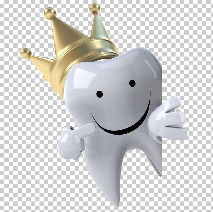 Human Tooth Cartoon PNG, Clipart, 3d Computer Graphics, Care, Crown,  Crowns, Dental Braces Free PNG Download