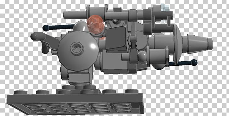 Hyperlink Space Gun LEGO Digital Designer PNG, Clipart, Complicated, Cool, Download, Gun, Hardware Free PNG Download