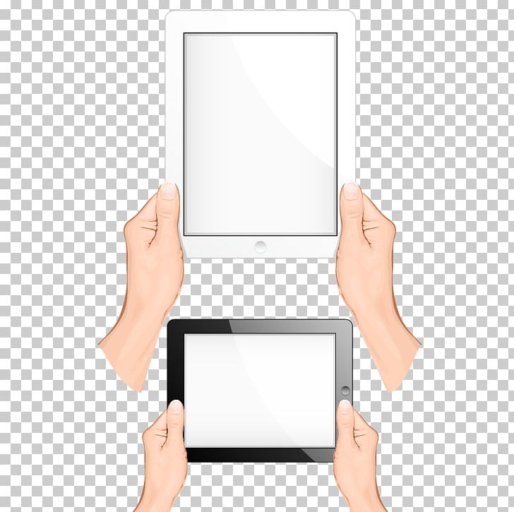 IPad Adobe Illustrator PNG, Clipart, Computer, Coreldraw, Download, Electronics, Encapsulated Postscript Free PNG Download