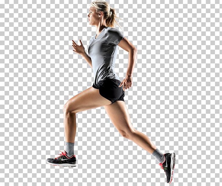 Jogging Running Walking Marathon Sport PNG, Clipart, Arm, Balance, Calf, Confidence Gtr Power Pro, Fitness Professional Free PNG Download