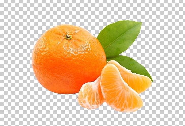 Juice Tangerine Ugli Fruit Orange PNG, Clipart, Bitter Orange, Chenpi, Citrus, Food, Fruit Free PNG Download
