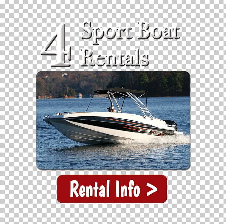 Lake Lanier Boating Motor Boats Lake Allatoona PNG, Clipart, Boat, Boating, Boat Service, Brand, Ecosystem Free PNG Download