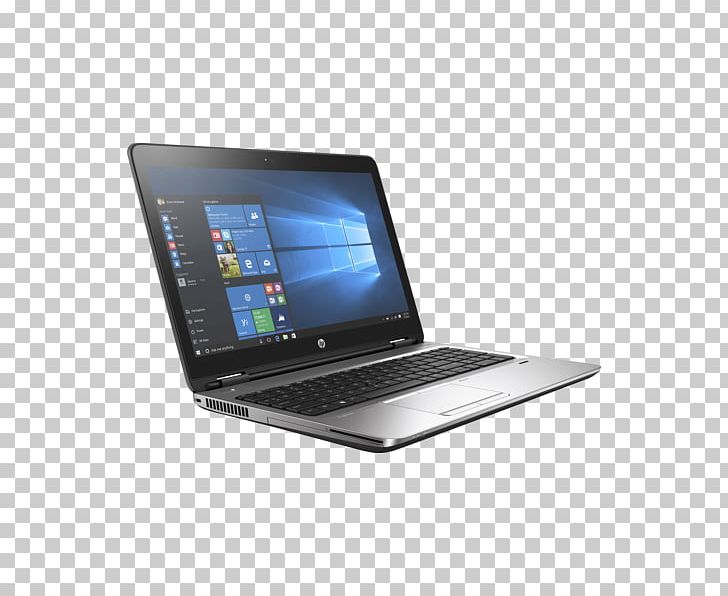 Laptop Hewlett-Packard HP EliteBook HP ProBook 650 G3 PNG, Clipart, Computer, Electronic Device, Electronics, Gadget, Hewlettpackard Free PNG Download