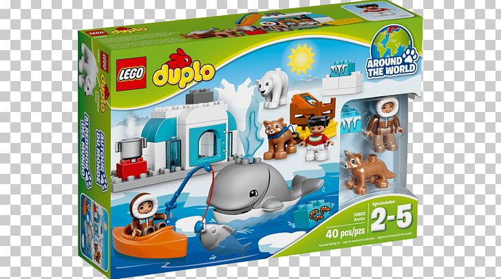 Lego Knights' Kingdom Lego Duplo Toy Block PNG, Clipart, Animal, Arctic, Lego, Lego Aqua Raiders, Lego Duplo Free PNG Download