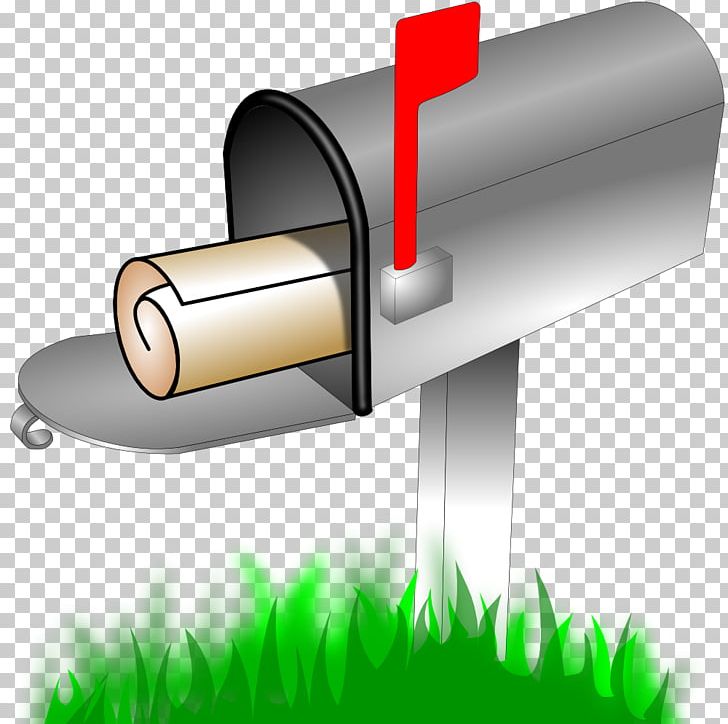 Letter Box Post Box PNG, Clipart, Angle, Cylinder, Download, Email, Email Box Free PNG Download