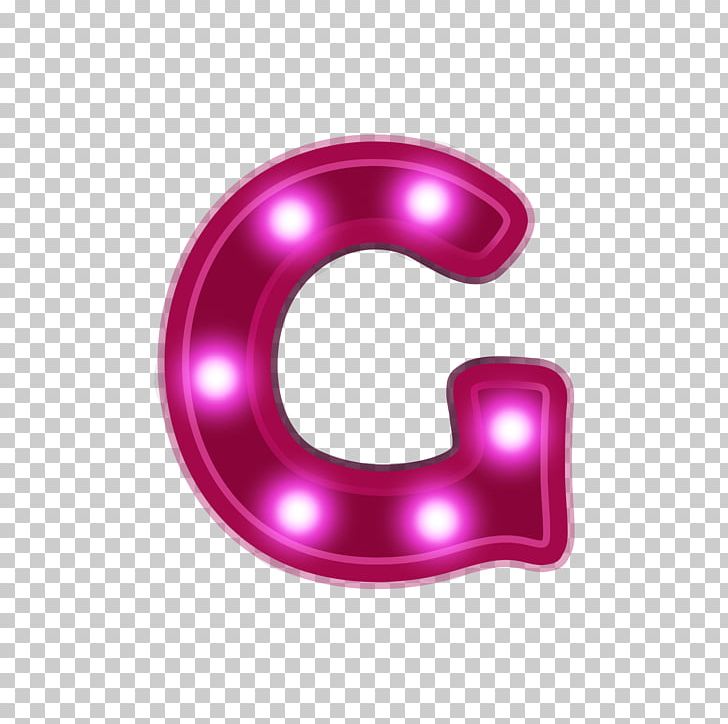 Letter G Neon PNG, Clipart, Alphabet Letters, Alphabet Logo, Alphabet Vector, Circle, Computer Icons Free PNG Download