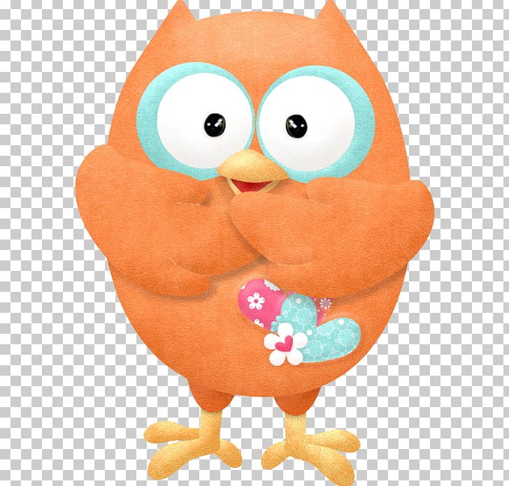 Little Owl Bird Tawny Owl PNG, Clipart, Animal, Animals, Baby Toys, Barn Owl, Beak Free PNG Download