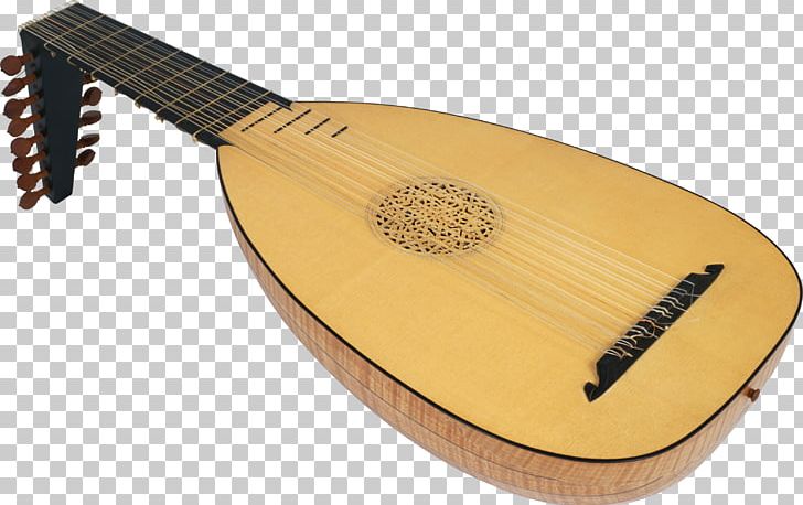 Lute Musical Instruments Plucked String Instrument Guitar String Instruments PNG, Clipart, Acoustic Electric Guitar, Baglama, Baroque Guitar, Baroque Music, Chordophone Free PNG Download