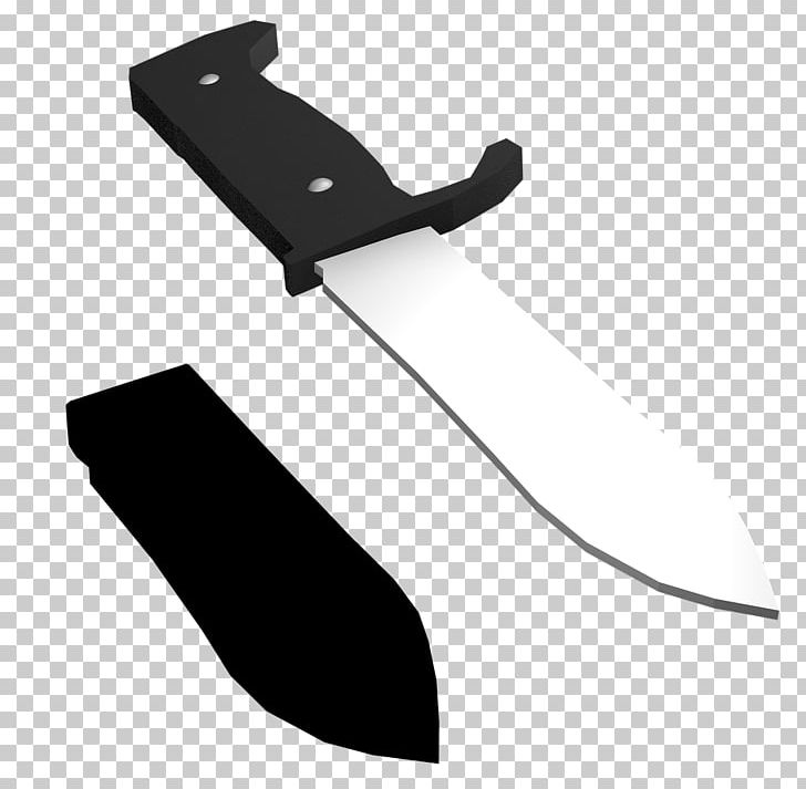 Machete Knife Blade Line PNG, Clipart, Angle, Black, Black M, Blade, Cold Weapon Free PNG Download