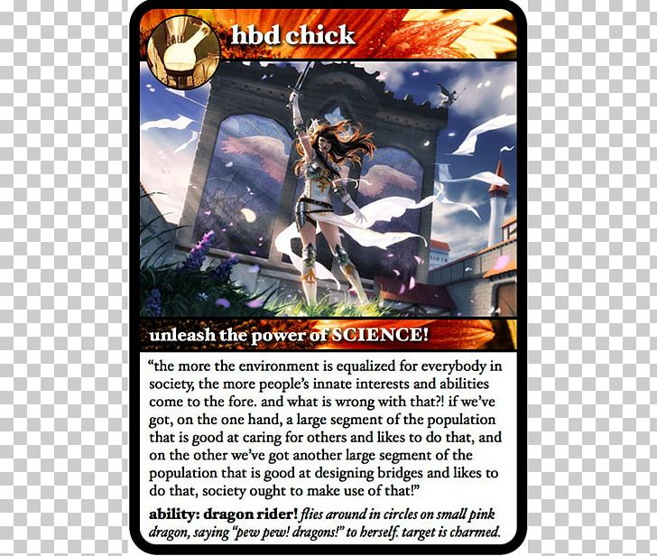 Magic: The Gathering – Duels Of The Planeswalkers 2012 Magic Duels: Origins Magic: The Gathering Commander PNG, Clipart, Action Figure, Card Game, Enlightenment, Game, Games Free PNG Download