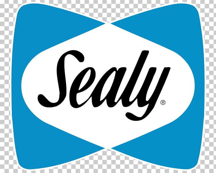 Mattress Sealy Corporation Tempur-Pedic Simmons Bedding Company Serta PNG, Clipart, Area, Bed, Blue, Brand, Divan Free PNG Download