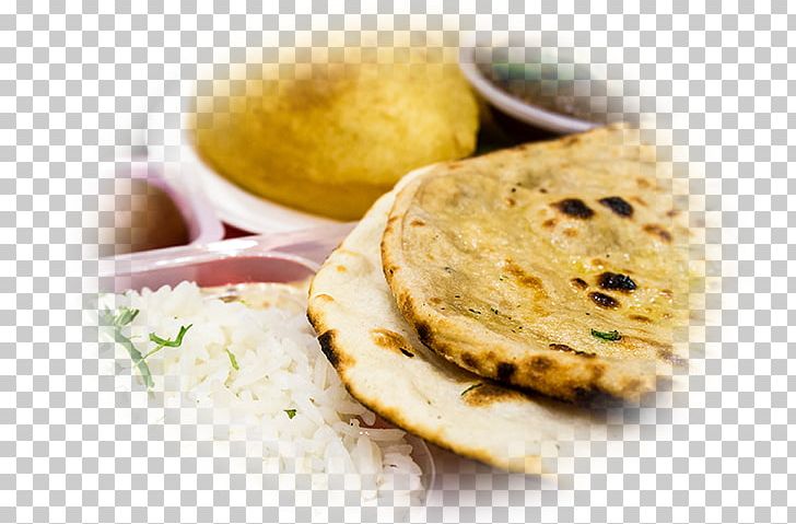 Naan Roti Canai Indian Cuisine Dal PNG, Clipart, Bhakri, Bread, Breakfast, Chapati, Cuisine Free PNG Download