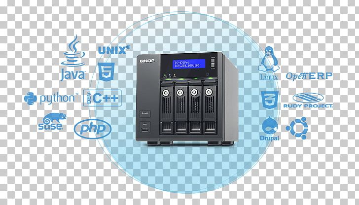 Network Storage Systems QNAP TVS-471 Hard Drives Data Storage QNAP Systems PNG, Clipart, Computer, Computer Network, Computer Servers, Data Storage, Electronics Free PNG Download