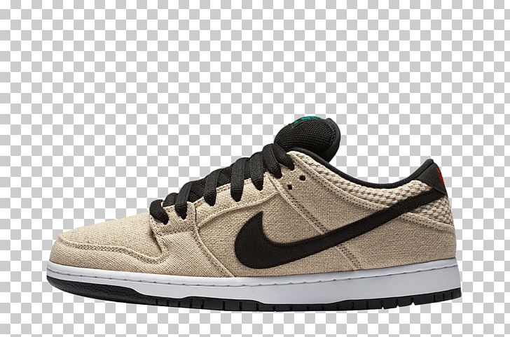 Nike Free Air Force 1 Nike Air Max Sneakers PNG, Clipart, Athletic Shoe, Basketball Shoe, Beige, Black, Brand Free PNG Download