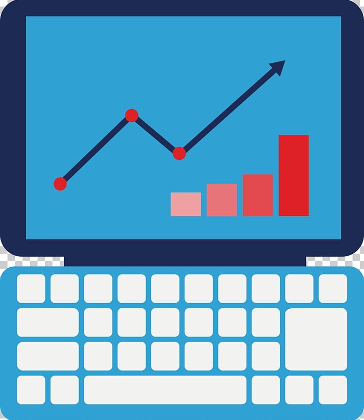 Novation Launchpad S Safety Net MIDI Interface Software PNG, Clipart, Analysis Vector, Angle, Blue, Cloud Computing, Computer Free PNG Download