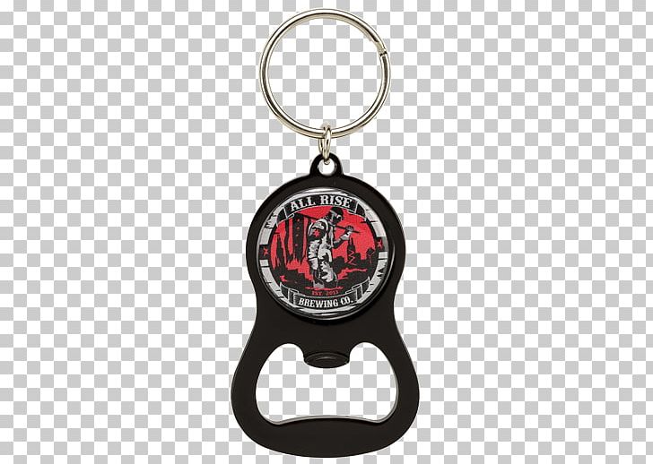 Oktoberfest Great American Beer Festival Brewery Bottle Openers PNG, Clipart, Beer Festival, Bottle Opener, Bottle Openers, Brewery, Donald Trump Free PNG Download
