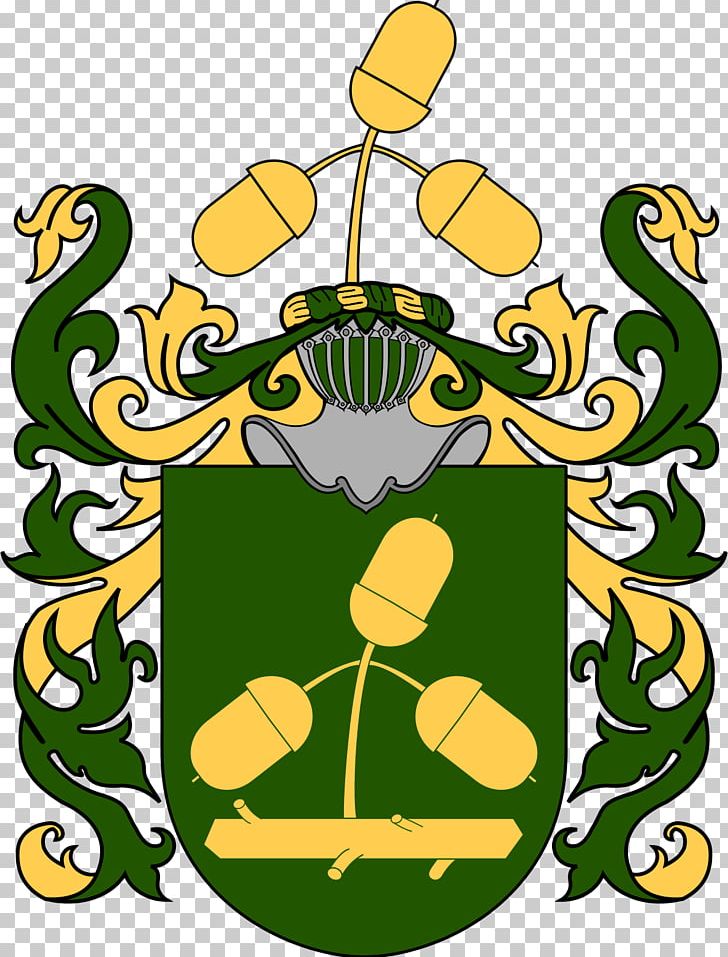 Ostoja Coat Of Arms Herb Szlachecki Budwicz Mogiła Coat Of Arms PNG, Clipart, Amphibian, Artwork, Coat Of Arms, Escutcheon, Flora Free PNG Download