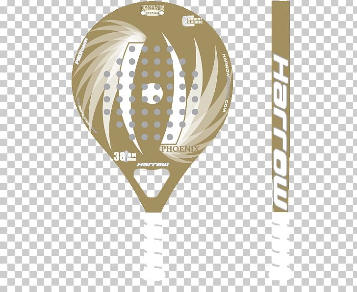 Padel Paddle Tennis Matkot Beach Tennis Tecnifibre PNG, Clipart, Beach Tennis, Brand, Ghost, Harrow, Hot Air Balloon Free PNG Download