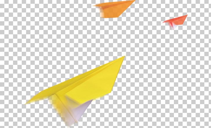 Paper Airplane Computer Icons PNG, Clipart, Airplane, Angle, Art Paper, Computer Icons, Craft Free PNG Download