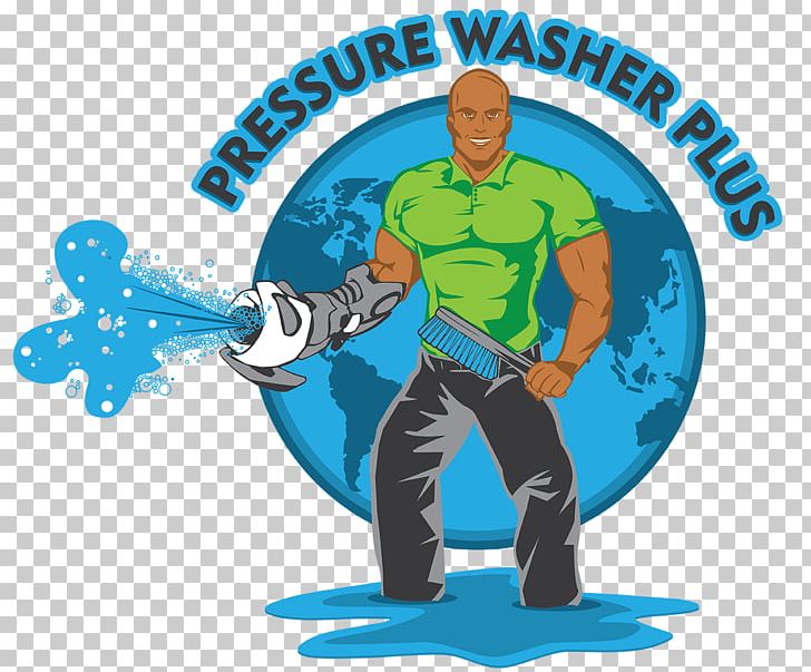 Pressure Washing Illustration Human Behavior Pressure Washers PNG, Clipart, Behavior, Car Wash Poster, Human, Human Behavior, Logo Free PNG Download