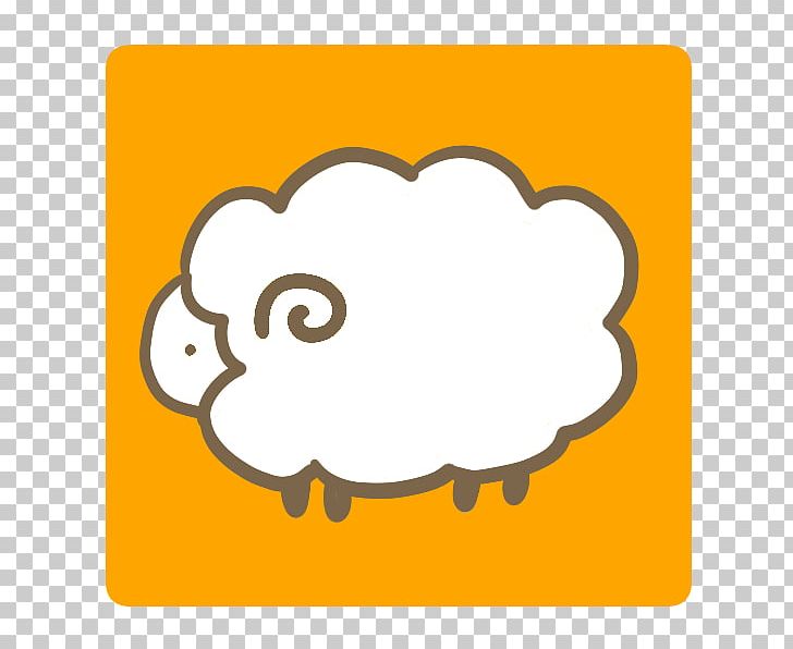 Ramen Hayashida Trivia Blog Sheep PNG, Clipart, Area, Blog, Diens, Ethereum, Gourmet Free PNG Download