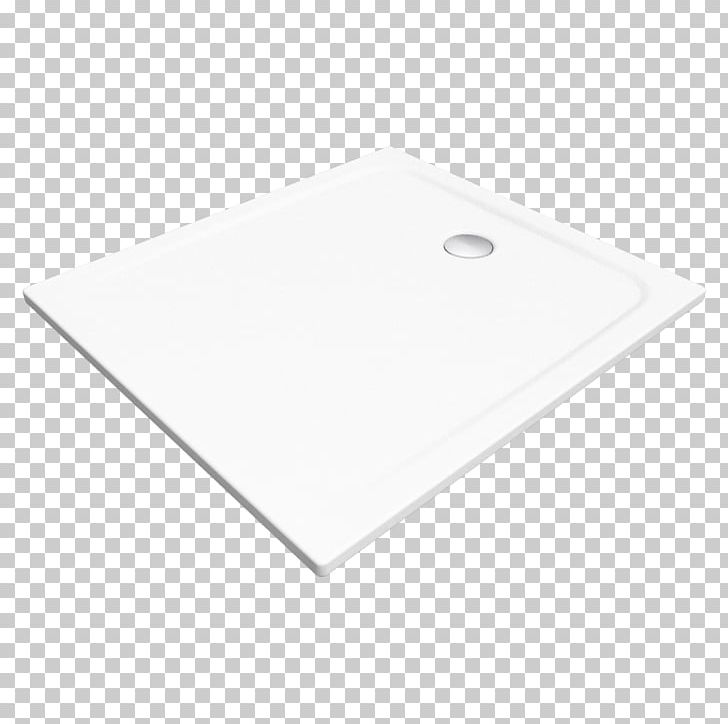 Rectangle Material Bathroom PNG, Clipart, Angle, Bathroom, Bathroom Sink, Hardware, Low Profile Free PNG Download