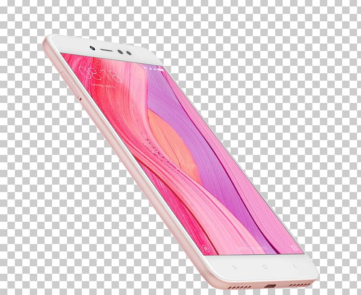 Redmi 5 Xiaomi Mi A1 Xiaomi Redmi Android PNG, Clipart, Android, Communication Device, Gadget, Highdefinition Video, Magenta Free PNG Download