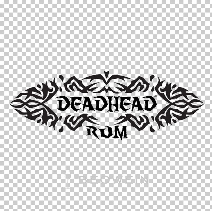 Rum Deadhead Sugarcane Juice Liquor Cocktail PNG, Clipart, Area, Barrel, Black, Black And White, Brand Free PNG Download