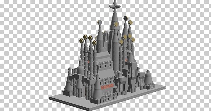 Sagrada Família Place Of Worship Spire Sacred LEGO PNG, Clipart, Architecture, Building, Lego, Medieval Architecture, Month Free PNG Download