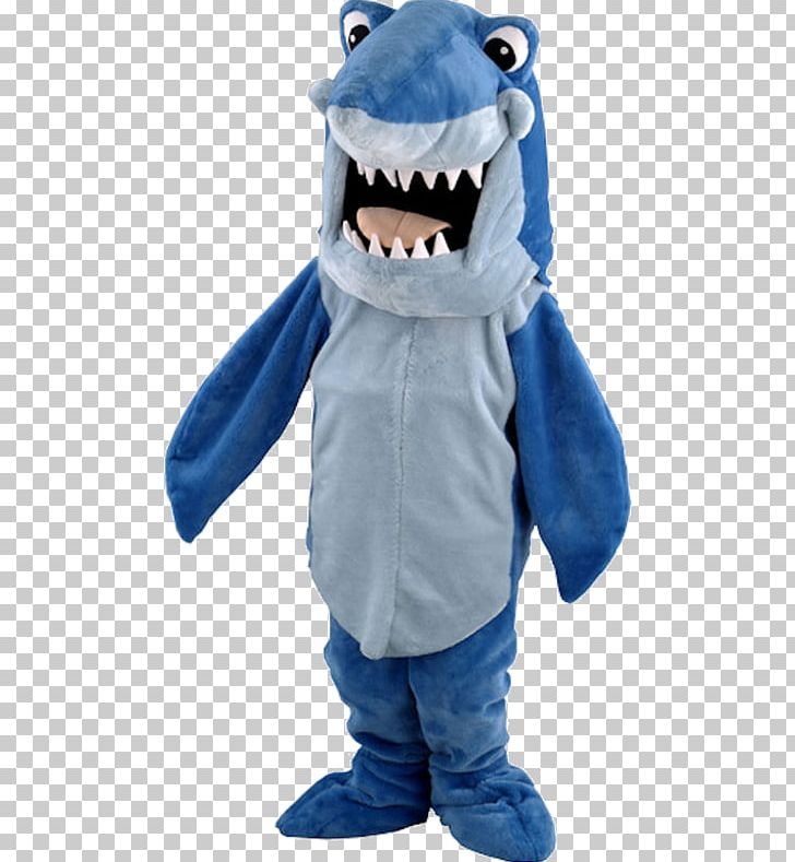 Shark Costume Mascot Dress-up Stuffed Animals & Cuddly Toys PNG, Clipart, Animal, Animals, Cartoon, Cetacea, Cosplay Free PNG Download