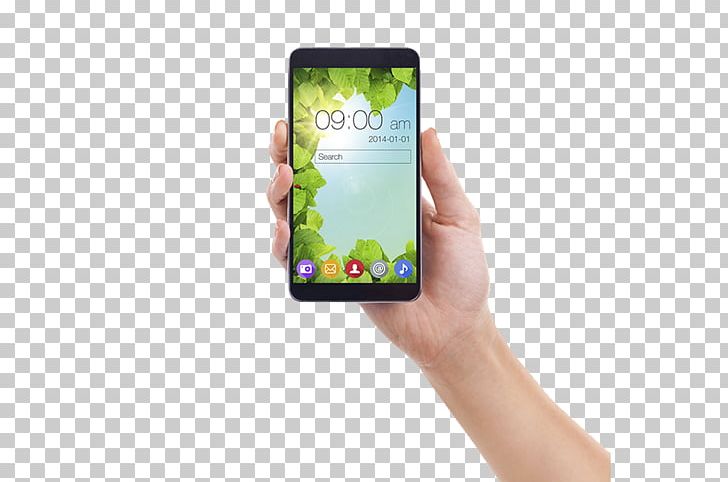 Smartphone Feature Phone PNG, Clipart, Brand, Communication, Desktop Wallpaper, Electronic Device, Encapsulated Postscript Free PNG Download