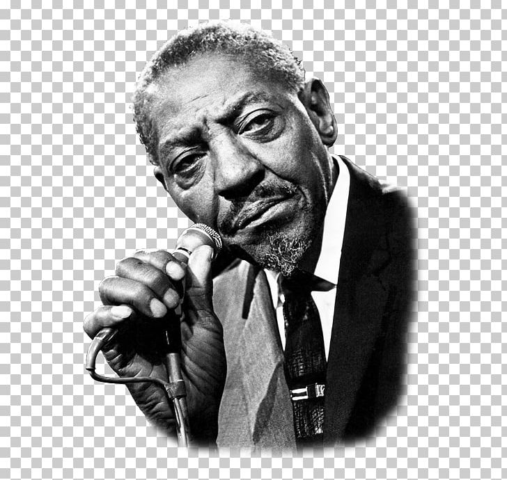 Sonny Boy Williamson II Blues Richter-tuned Harmonica Musician PNG, Clipart, Black And White, Blues, Boy Model, Chord, Delta Blues Free PNG Download