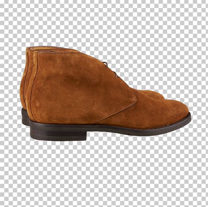 Suede Shoe Walking PNG, Clipart, Boot, Brown, Chukka Boot, Leather, Shoe Free PNG Download