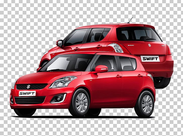 Suzuki Swift Car Suzuki Ignis Maruti Suzuki Dzire PNG, Clipart, Automotive Design, Automotive Exterior, Car, City Car, Compact Car Free PNG Download