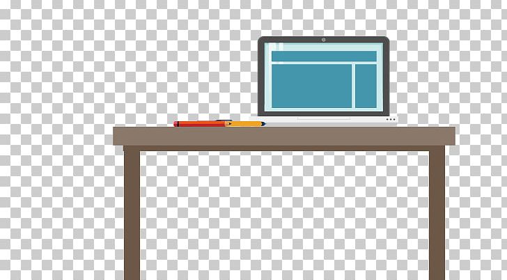 Table Desk Pattern PNG, Clipart, Angle, Desk, Dining Table, Floor, Furniture Free PNG Download