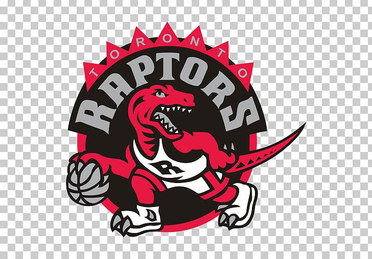 Toronto Raptors NBA Houston Rockets Miami Heat Golden State Warriors PNG, Clipart, Brand, Demar Derozan, Eastern Conference, Fictional Character, Golden State Warriors Free PNG Download