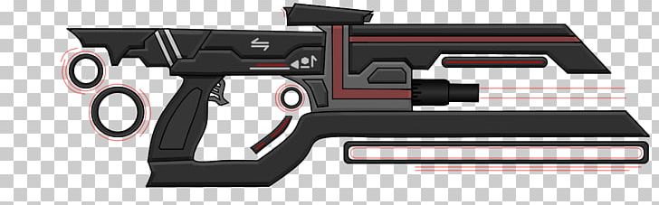 Trigger Firearm Drawing Ranged Weapon Gun PNG, Clipart, Air Gun, Angle, Automotive Exterior, Burst, Cannon Free PNG Download
