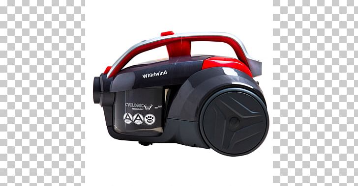 Vacuum Cleaner Dammsugarpåse Leértékelt Áruk Boltja Hoover Vytronix VTBC01 PNG, Clipart,  Free PNG Download