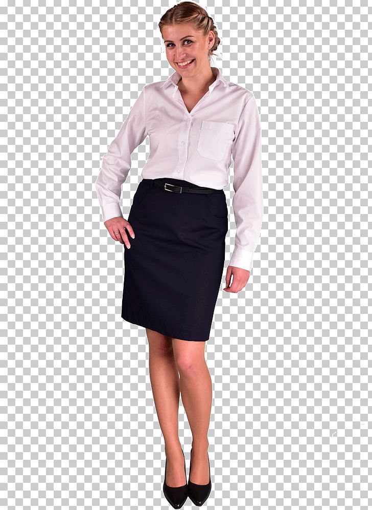 Waist Overskirt Clothing Sizes Pencil Skirt PNG, Clipart, Abdomen, Black, Blouse, Clothing, Clothing Sizes Free PNG Download