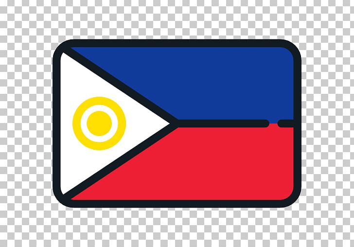 World Flag Computer Icons Flag Of The Philippines PNG, Clipart, Angle, Area, Computer Icons, Download, Flag Free PNG Download