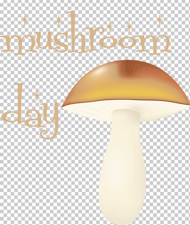 Lighting Font Boutique Holiday PNG, Clipart, Boutique, Holiday, Lighting, Mushroom, Paint Free PNG Download