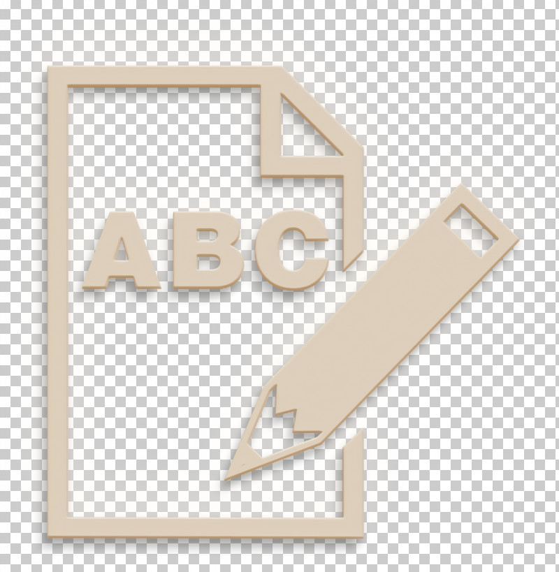 Abc Icon Interface Icon Academic 2 Icon PNG, Clipart, Abc Icon, Academic 2 Icon, Geometry, Interface Icon, Mathematics Free PNG Download