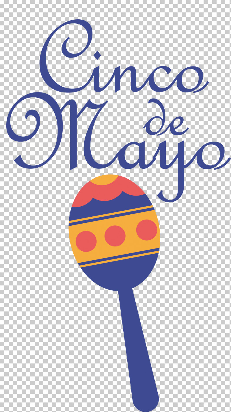 Cinco De Mayo Fifth Of May PNG, Clipart, Cinco De Mayo, Fifth Of May, Geometry, Happiness, Line Free PNG Download