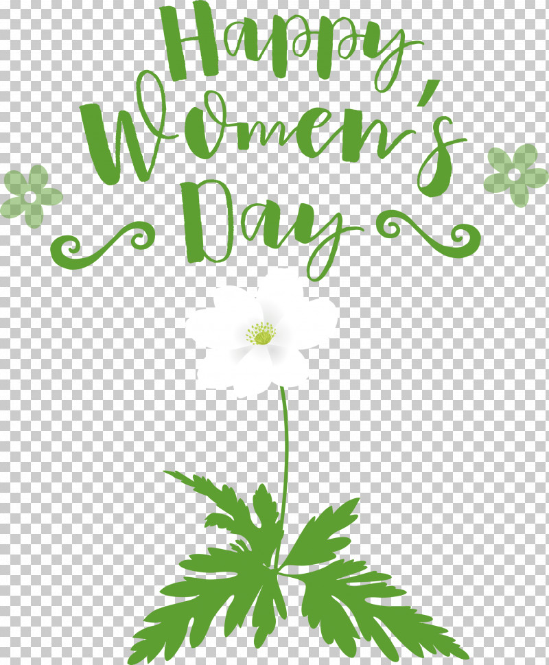 Happy Womens Day Womens Day PNG, Clipart, Floral Design, Happy Womens Day, Holiday, International Friendship Day, International Womens Day Free PNG Download