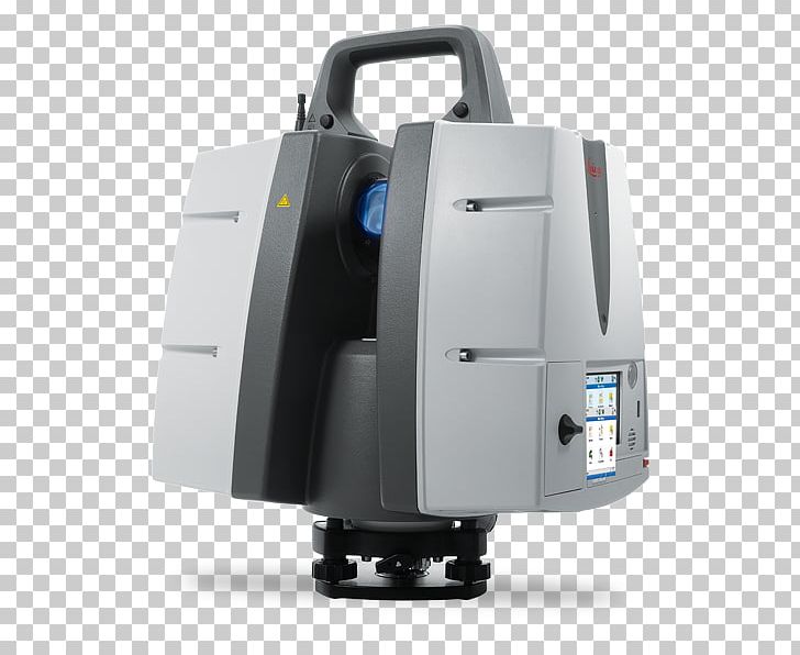 3D Scanner Scanner Laser Scanning Resolution Leica ScanStation P40 PNG, Clipart, 3d Scanner, Computer Software, Data, Display Resolution, Hardware Free PNG Download