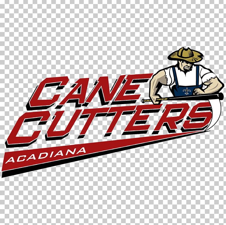 Acadiana Cane Cutters Brazos Valley Bombers Baseball Texas Collegiate League PNG, Clipart, Acadiana Cane Cutters, Baseball, Baseball Glove, Brand, Brazos Valley Bombers Free PNG Download