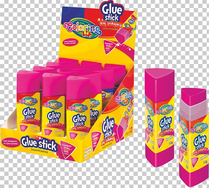 Adhesive Glue Stick Plastic Natural Rubber Color PNG, Clipart, Adhesive, Candy, Cena Netto, Color, Company Free PNG Download